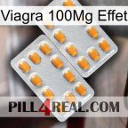 Viagra 100Mg Effet cialis4